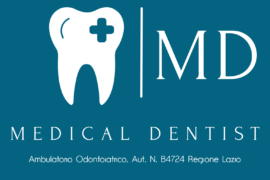 Innovazioni Odontoiatriche: Studio Dentistico Roma