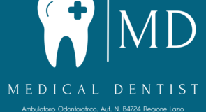 Innovazioni Odontoiatriche: Studio Dentistico Roma