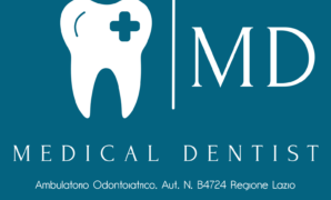 Innovazioni Odontoiatriche: Studio Dentistico Roma