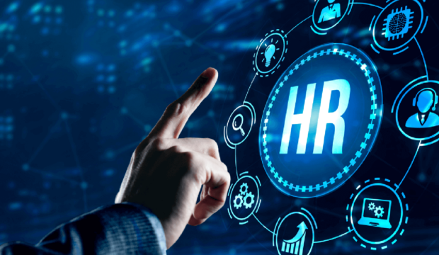 digital-hr