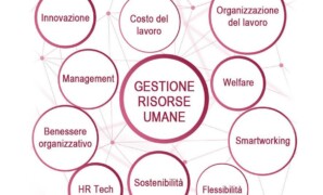 Come la Gestione Risorse Umane Influisce sulla Crescita Aziendale