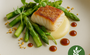 Dove mangiare senza glutine a Lucca: guida ai ristoranti gluten free