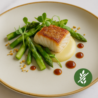 Dove mangiare senza glutine a Lucca: guida ai ristoranti gluten free