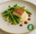 Dove mangiare senza glutine a Lucca: guida ai ristoranti gluten free