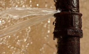 Come trovare una perdita d’acqua in casa: guida pratica completa