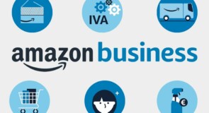 Gestione Account Amazon per Aziende: Strategie per il Successo Online
