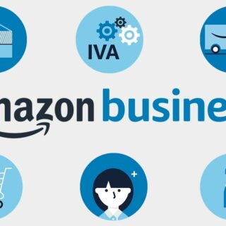 Gestione Account Amazon per Aziende: Strategie per il Successo Online
