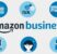 Gestione Account Amazon per Aziende: Strategie per il Successo Online