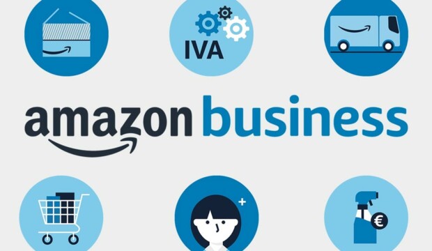 Gestione Account Amazon per Aziende: Strategie per il Successo Online