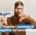 Come reagire ai commenti aggressivi sui social:ignorarli, rispondere o segnalare?