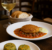 Ristorante senza glutine a Lucca: dove mangiare bene, con gusto e inclusività