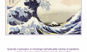 È un atlante critico del presente il libro “A bordo”, del filosofo Sottocornola