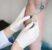Salute vascolare: come prendersi cura delle nostre vene e arterie