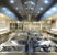 Forniture per cucine industriali: come scegliere soluzioni efficienti e durature