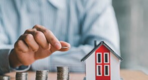 Mutui e finanziamenti veloci: la soluzione per ristrutturare casa senza attese