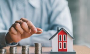 Mutui e finanziamenti veloci: la soluzione per ristrutturare casa senza attese