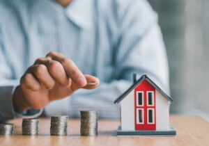 Mutui e finanziamenti veloci: la soluzione per ristrutturare casa senza attese