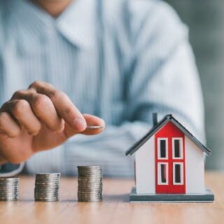 Mutui e finanziamenti veloci: la soluzione per ristrutturare casa senza attese
