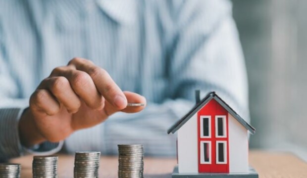 Mutui e finanziamenti veloci: la soluzione per ristrutturare casa senza attese