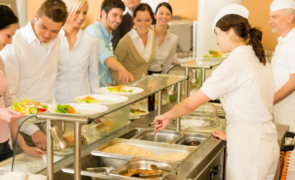 Attrezzature per catering e mense: curiosità e consigli poco noti per migliorare il servizio
