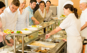 Attrezzature per catering e mense: curiosità e consigli poco noti per migliorare il servizio