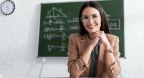 Concorsi scuola 2026: quando escono, tempistiche e cosa aspettarsi