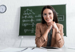 Concorsi scuola 2026: quando escono, tempistiche e cosa aspettarsi