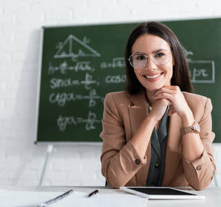 Concorsi scuola 2026: quando escono, tempistiche e cosa aspettarsi