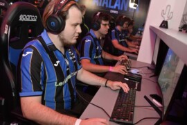 Esports in Italia: crescita reale, ma senza struttura il rischio è restare frammentati