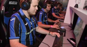 Esports in Italia: crescita reale, ma senza struttura il rischio è restare frammentati