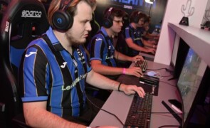 Esports in Italia: crescita reale, ma senza struttura il rischio è restare frammentati