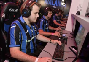 Esports in Italia: crescita reale, ma senza struttura il rischio è restare frammentati