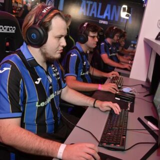 Esports in Italia: crescita reale, ma senza struttura il rischio è restare frammentati