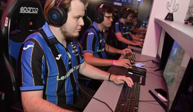 Esports in Italia: crescita reale, ma senza struttura il rischio è restare frammentati