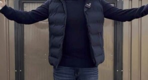 Andrea Di Sotto e la vita da social: la casetta fai da te fa oltre 2 milioni di visualizzazioni