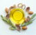 Olio di Argan: non solo capelli, gli usi furbi che pochi considerano